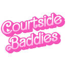 Courtside Baddies