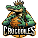 Sydney Crocodiles