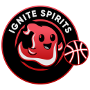 Ignite Spirits 2024 s4 preseason