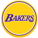 Bakers