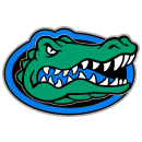 The Gators 2024 s3 preseason