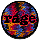 Rage