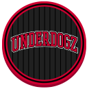 Underdogz 2024 s3