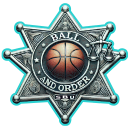 Ball & Order SBU 2024 s3