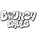 Team Bouncy Balls