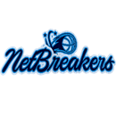 Net Breakers 2024 s4