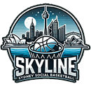 Skyline