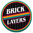 Brick Layers (s)