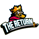 The Return