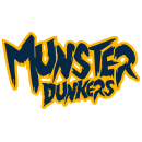 Munster Dunkers