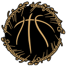 Player Profile