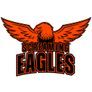 Screaming Eagles