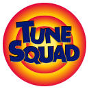 Tune Squad