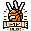 Westside ballerz