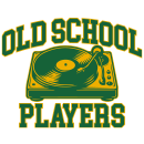 Old School Players