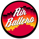 AIR BALLERS (S)