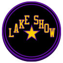 LakeShow