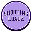 Shooting Loadz