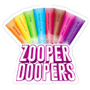 Zooper Doopers