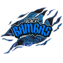 BlackBambas