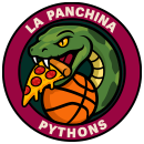 Player Profile