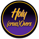 Holy (Cross)overs