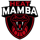 Heat Mamba