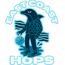 East Coast Hops