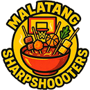 Malatang Sharpshooters