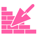 Fairfield Bricklayers