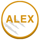 Player Profile