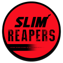 Slim Reapers (s)