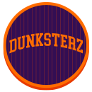 Player Profile