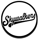 SKY WALKER