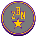 ZBN