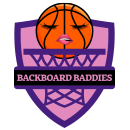 Player Profile