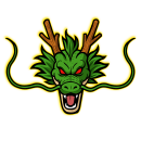 DragonBallers