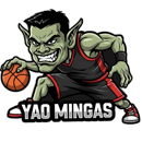 Player Profile