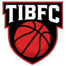 TIBFC
