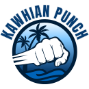 Kawhian Punch