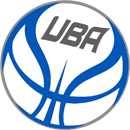 Player Profile