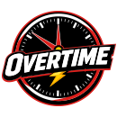 The Overtime Ballers