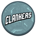 Clankers