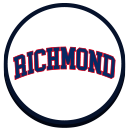 Richmond Oilers