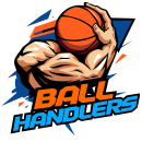The Ball Handlers (s)