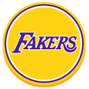 LA Fakers
