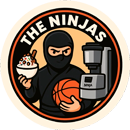 The Ninjas