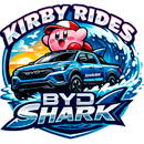 BYD Shark Performance