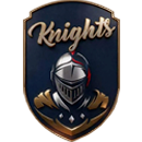 Knights