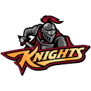 Player Profile